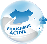 Les astuces d'Artic